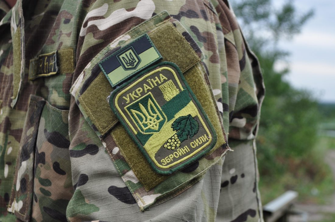 Пошуки зниклих безвісти українських бійців: що варто знати прикарпатцям, аби не нашкодити