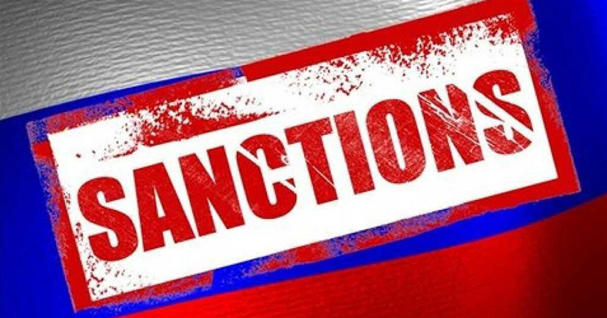 У Сербії вперше заговорили про санкції проти росії