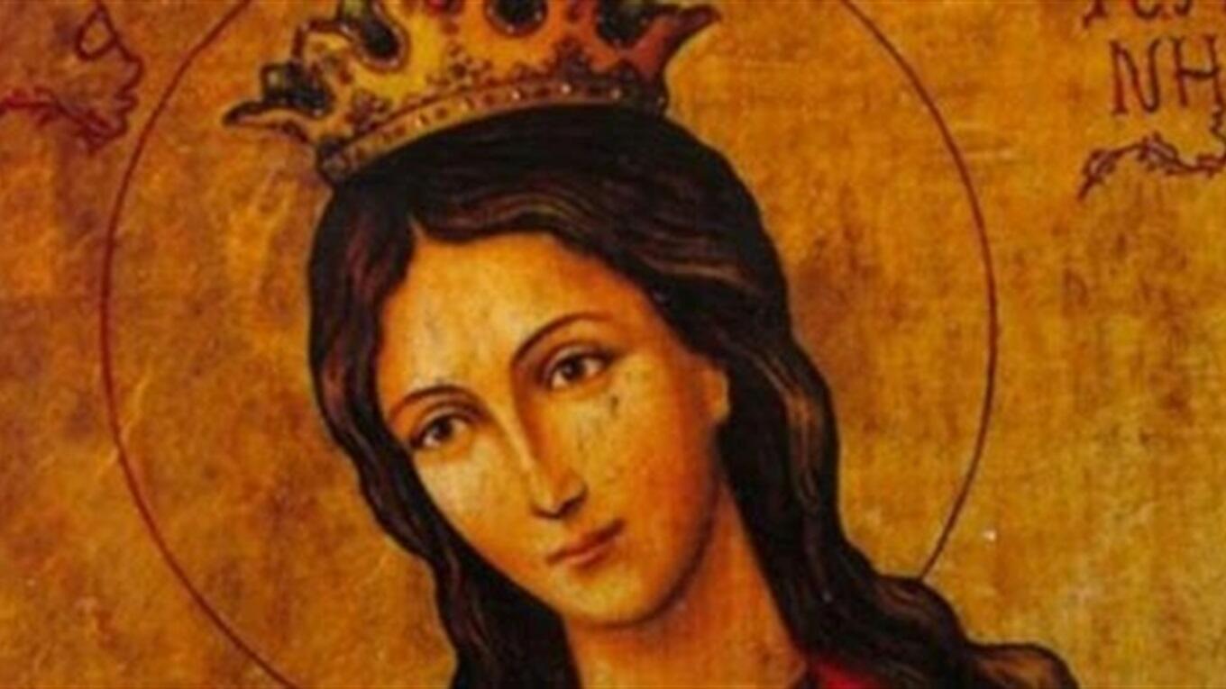 Сьогодні вшановують пам’ять святої Анни. Традиції та походження свята ...