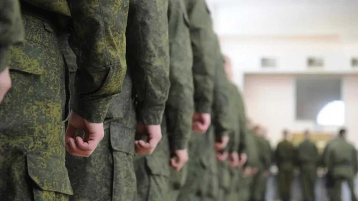 У росії підтвердили участь своїх військових у навчаннях на території білорусі
